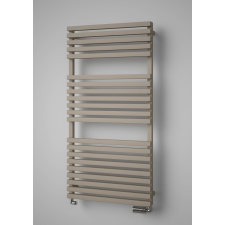  Radiátor Isan Club Edge fehér 60 cm DCLE11820600 fűtőtest, radiátor