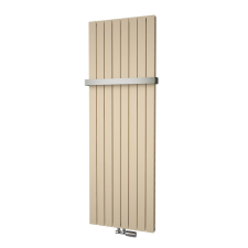  Radiátor Isan Collom 45 cm DCLD18000450 fűtőtest, radiátor