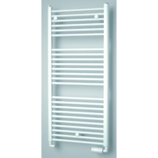  Radiátor Isan DGRE15350600 fűtőtest, radiátor