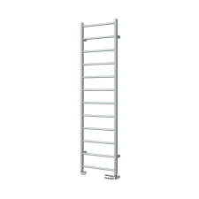 Radiátor Isan fehér 30 cm DDIN11400300 fűtőtest, radiátor