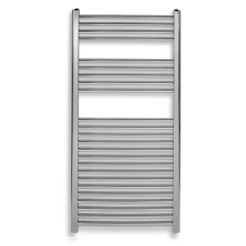  Radiátor Novaservis króm 45 cm 4501600R.0 fűtőtest, radiátor
