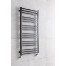  Radiátor P.M.H. Avento 60 cm AV46001210A fűtőtest, radiátor
