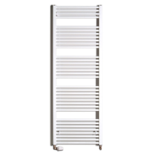 Radiátor Thermal Trend KD 60 cm KD6001680 fűtőtest, radiátor