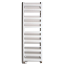 Radiátor Thermal Trend KD 60 cm KD6001850 fűtőtest, radiátor