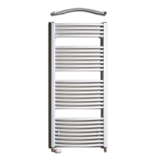 Radiátor Thermal Trend KDO 132x60 cm KDO6001290 fűtőtest, radiátor