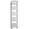  Radiátor Thermal Trend KDO 168x45 cm KDO4501640