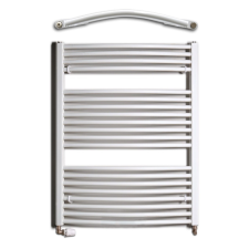  Radiátor Thermal Trend KDO 96x75 cm KDO750940 fűtőtest, radiátor
