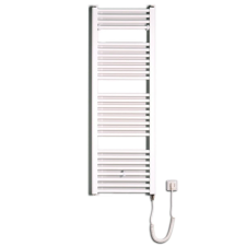 Radiátor Thermal Trend KE 75 cm KE7501680 fűtőtest, radiátor