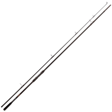 Radical Carp 3,60m Warchild III. Carp 3,00lb bojlis bot (16015362) horgászbot