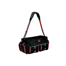  Radical Carp Gigantica Bag méretes táska 70x30x40cm (8511008) horgászkiegészítő