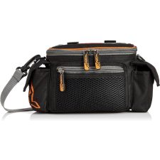  Radical Carp Monkey Bag táska 30x12x12cm (8511010) horgászkiegészítő