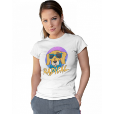  Radical - Női Póló női póló