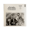 RADIO BROADCAST Black Sabbath - Symptom Of The Universe (70s Radio Broadcasts) (Vinyl LP (nagylemez))