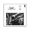 RADIO BROADCAST Nirvana - Radio Broadcast 919293 (Vinyl LP (nagylemez))