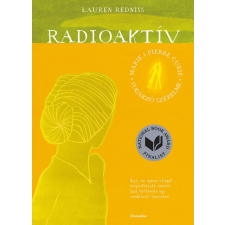  Radioaktív egyéb könyv