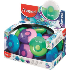  Radír display, MAPED &quot;Zenoa&quot; radír