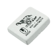  Radír elefántos 300/20 radír