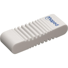  Radír, MAPED &quot;Kidy Learn Concentration&quot; radír