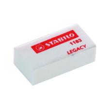  Radír STABILO 1183 35x18x11mm radír