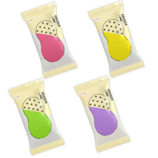 Radír Y-Plus+ Peanut kicsi radír