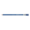  Radírceruza, kefével, STAEDTLER "Mars Rasor 526 61"