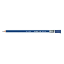  Radírceruza, kefével, STAEDTLER "Mars Rasor 526 61" radír