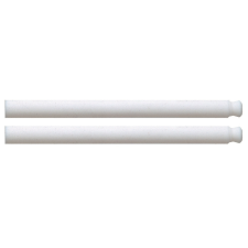 Radírceruzához tolóbetét, Pentel, 2db/csomag radír
