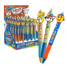  Radírozható golyóstoll, Bambino toll