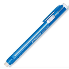Radírstift, STAEDTLER "Mars® plastic 528" radír