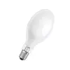 Radium fémhalogén fényforrás, E40, 400W, 34000Lm, 240V, 5200K