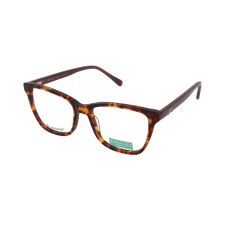 Radley RDO 6026 161 szemüvegkeret