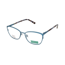 Radley RDO 6028 010 szemüvegkeret