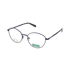 Radley RDO 6029 006 szemüvegkeret