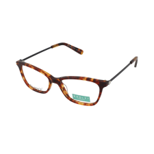 Radley RDO 6031 102 szemüvegkeret