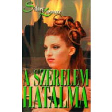 Radnai Kiadó A szerelem hatalma antikvárium - használt könyv