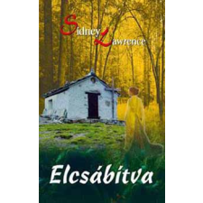 Radnai Kiadó Elcsábítva antikvárium - használt könyv