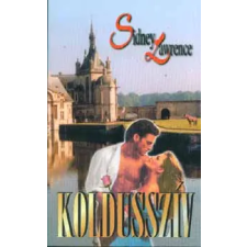 Radnai Kiadó Koldusszív antikvárium - használt könyv