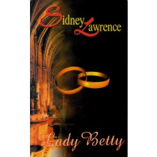 Radnai Kiadó Lady Betty antikvárium - használt könyv