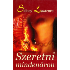 Radnai Kiadó Szeretni mindenáron antikvárium - használt könyv