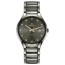Rado férfi karóra	R27057732 karóra