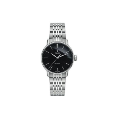 Rado női karóra R22862154 karóra