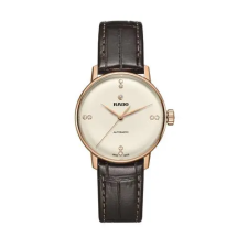 Rado női karóra R22865765 karóra