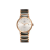 Rado női karóra R30183762