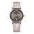 Rado R14064715 Női karóra