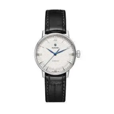 Rado R22862075 Női AUTOMATIC karóra
