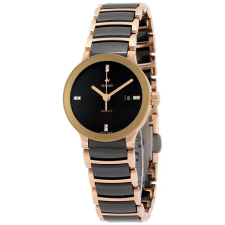 Rado R30183722 Női AUTOMATIC karóra