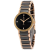 Rado R30183722 Női AUTOMATIC