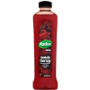 Radox Muscle Therapy Bath Soak 500 ml