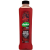Radox Muscle Therapy Bath Soak 500 ml