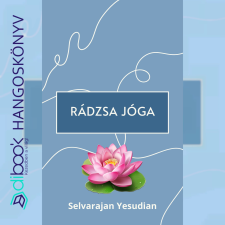  Rádzsa-jóga egyéb e-könyv